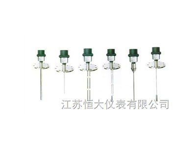 HDGW52L導波雷達物位計廠家