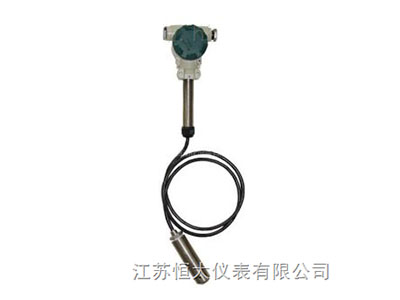 HD-UZD-628靜壓式液位變送器價格
